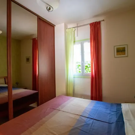 La Claretie Сasa de vacaciones *