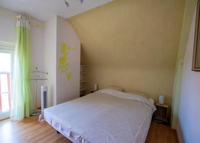 La Claretie Lacropte